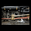linkage1