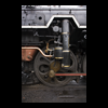 linkage2