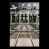 roundhouse