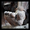 big toe