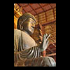 Great Buddha