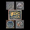 manholecovers