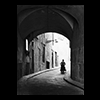 Florence