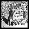 1944