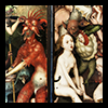 Last Judgement