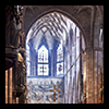 Münster