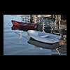 skiffs