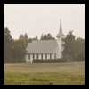 island church
