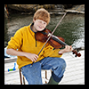 Veggie Fiddler