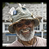 great hat